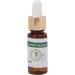 Akozon EELHOE Ear Care Drops 20ml - Tinnitus Relief & Itching Pain Treatment - Buy Online on GoSupps.com