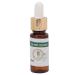 Tinnitus Relief Ear Care Drops - Soothes Tinnitus, Itching, Pain & Infections - 20ml - Buy Online on GoSupps.com