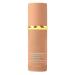 Self-Adjusting Foundation 30ml 4-in-1 SPF 50 Tinted Foundation | Makeup for Oily Sensitive Mature Skin Types - Evening Date Dance Running Hiking