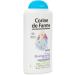  Corine de Farme Corine de Farme Champ PrinHardlinessas Y Frozen 300ml - Buy Online on GoSupps.com