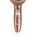 ADITAM Hair Dryer Nano Ionic Blow Dryer Professional Salon Hair Blow Dryer Lightweight Fast Dry Low Noise Double The Comfort - Buy Online on GoSupps.com
