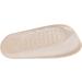 Buy GALPADA Forefoot Cushion Floor Mat for Ladies - Comfort & Support - 2CM Thickness - International Shipping Available - Buy Online on GoSupps.com