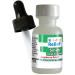 Homeolab USA Kids Relief Sinus Oral Liquid - Raspberry 0.85 fl oz (For Kids 0-9 Years) - Buy Online on GoSupps.com