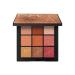 Nars Summer Solstice Eyeshadow Palette 0.45 Oz