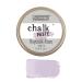 Redesign Chalk Paste 3.4 Fl. Oz. (100Ml)-Roycroft Rose Paint Ink for Fabric Wood Silk Screen Stencils Screen Print,Home Decor,Wood,T-Shirt Printing Memorial's Day Decorations,Mother Gifts