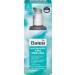 Balea Niacinamide Peeling Concentrate 30 ml - Buy Online on GoSupps.com
