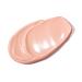 YOUNG VISION Full Coverage Matte Finish Waterproof Liquid Foundation Makeup 1 Fl Oz - Buy Online on GoSupps.com