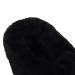 USB Heated Slippers for Men & Women - Washable Plush Electric Foot Warmers for Outdoor Comfort - Buy Online on GoSupps.com