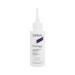 Noreva Cicadiane Lotion 100ml