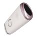 IPL Hair Removal Device - 990 000 Flashes 5 Adjustable Steps Photon Technology for Men & Women - Smooth Skin EU Connector - Buy Online on GoSupps.com
