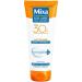 Mixa Solar Sensitive Skin - Optimal Tolerance Sun Lotion SPF 30 - 200 ml