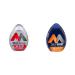 MiO Fruit Punch Liquid Water Enhancer 48ml (Pack of 12) & MiO Sport Orange Liquid Water Enhancer 48ml (Pack of 12)