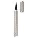 Crayon Eyeliner Imperm able pour Yeux Stylo de Maquillage Outil Cosm tique pour Femme