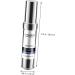  Angoily Angoily 1 x Eye Cream Anti-Wrinkle Eye Cream Moisturizing Eye Gel Tightening Eye Gel Dark Circles Remover Eye Gel Anti-Aging White Care Cream - Buy Online on GoSupps.com