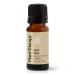 Plant Therapy Soft Skin Essential Oil Blend 10 mL (1/3 oz) 100% Pure Undiluted Supports Soft Smooth Hydrated Skin Floral 0.34 Fl Oz (Pack of 1)