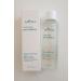 Isntree Clear Skin BHA Toner 200ml - Exfoliate & Purify for Clearer Skin - Buy Online on GoSupps.com