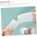 FRCOLOR 12 Rolls Invisible Heel Grips - Flexible Foot Ankle Tape for High Heels Shoe Grinding Protection & Comfort - Buy Online on GoSupps.com