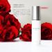 Buy CHIECO Serum C Rose & Placenta Blend - Moisturizing Skin Care Essence - Made in Japan (1.1 fl oz - Buy Online on GoSupps.com