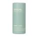 Routine Natural Deodorant Sweet Jane Deo Stick | 1.7 Fluid Oz. Natural Deodorant Aluminum Free Natural Deodorant For Women & Men | (Stick Formula) Rose 1.7 Fl Oz (Pack of 1)