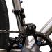 Wolf Tooth Components GnarWolf Chainguide 34.9mm Seat Tube Clamp - Shop Now! - Buy Online on GoSupps.com