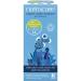 Tampons with applicator for normal flow 16 pieces Natracare