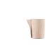 ACE 3 Inch Elastic Bandage with Hook Closure - Beige - 2 Count - Ideal for Elbow, Ankle, Knee - No Clips - Buy Online on GoSupps.com