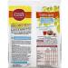 GAYELORD HAUSER - Vitality Muesli Reduced Sugar 375G - Pack of 4 - Special Offer - Buy Online on GoSupps.com