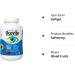 BAU-SCH + Lomb 0-Cuvite Eye Vitamin & Mineral Supplement for Adults 50+ | 150 Softgels with Lutein, Zeaxanthin, Zinc, Vitamins C, D, E, Omega-3, Copper | Promotes Healthy Eyes - Buy Online on GoSupps.com