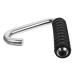 BRIGHTFUFU 1pc Hook Handle Accessories Pull up Handles Strength Training Handle Cable Attachments Triceps Gym Rod Handle Fitness Supplies Fitness Handle Heavy Fitness Equipments
