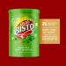  Bisto Bisto Vegetable Gravy Granules 190g - Buy Online on GoSupps.com