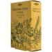  ALIN Senna Loose Tea (FOLIA SENNAE) Set of Two / 2x40g / - Buy Online on GoSupps.com