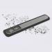 SBC Skincare Crystal Nail File Long Lasting Nail File With Felt Pouch - Buy Online on GoSupps.com