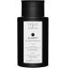 Pestle & Mortar Clarify 2% BHA solution Salicylic Acid toner Acne Treatment and Clear Breakouts Facial Exfoliant to Remove Excess Oil Without Stripping Skin Barrier 6.76 oz