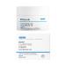 DEleventh Korean Brand Acne Clarifying Cream 30g / with Salicylic Acid Vitamin B5 and Soothing Botanicals for a Clear Nourished Complexion Anti-Acne Combats Blemishes Hydrates and Revitalizes