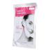 SONEW V-Line Shake Slimming Mask | Professional Face Shaping & Lift Patch | Achieve a Defined Jawline - Buy Online on GoSupps.com
