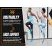 Shop Advanced Arch Support Shoes for All-Day Comfort | International Shipping Available - Buy Online on GoSupps.com
