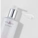 Neal & Wolf ELYSI N Nurture Hand Wash and Body Lotion Gift Set - Buy Online on GoSupps.com