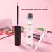 Strong Long Lasting Eyelash Glue | Best Bond & Seal for DIY Lash Extensions - Transparent Formula - Buy Online on GoSupps.com