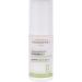 Withening Booster Serum with Green Tea Polyphenols by Novexpert for Women - 1 oz Serum - Buy Online on GoSupps.com