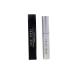 Bobbi Brown 2 Pc Lashes On The Double Smokey Eye Mascara Set - Enhance Your Eyes with This Duo! - Buy Online on GoSupps.com