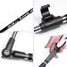Golf Swing Trainer | Portable Golf Swing Master for Beginners | Improve Forearm Rotation & Shoulder Turn | Adjustable Exerciser Aid - Buy Online on GoSupps.com