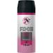 Axe- Anarchy For Her Deodorant & BodySpray 48HR Fresh 150ml
