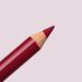 Neve Cosmetics Winter Berry Lip Pencil Cold Intense and Shiny Camoisi 1.5 gr - Buy Online on GoSupps.com