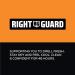 Right Guard Mens Deodorant Total Defence 5 Sport Anti-Perspirant Spray Multipack 150 ml Pack of 6 - Buy Online on GoSupps.com