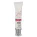Eye Cream Hydrating Eye Caring Cream Moisturizing Eye Treatment Cream Creams