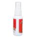 Filfeel Ball Relief Spray 30ml x 2 - Fast Joint & Toe Swelling Relief Improves Blood Circulation Quick Absorption  - Buy Online on GoSupps.com