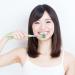 Cucufa Three-Page Sensory Toothbrush for Autism | Green Tongue Coating Brush for Kids & Adults - Buy Online on GoSupps.com