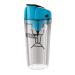 Russell Hobbs Instander Electric Sports Drink Mixer 600 ml BPA-free powder compartment protein protein fitness diet & cocktail Shaker 24880-56