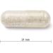 Jamieson Herbal Complex Diuretic 60 Capsules - Buy Online on GoSupps.com