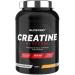 Superset Nutrition | Expert Mass Gain Program - Mass Advanced 2.5kg Banana Split - Creatine Hardcore - Bcaa Xtreme - Xenatest Hardcore - Buy Online on GoSupps.com
